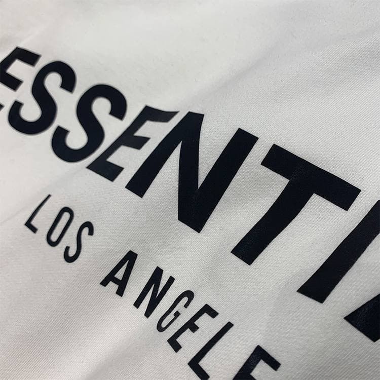 GET 1 BUY 1,  (HÌNH THẬT) Áo HOODIE essant losengerles, nỉ bông cao cấp, form ulzzang, có ngoại cỡ , BIGsize | BigBuy360 - bigbuy360.vn