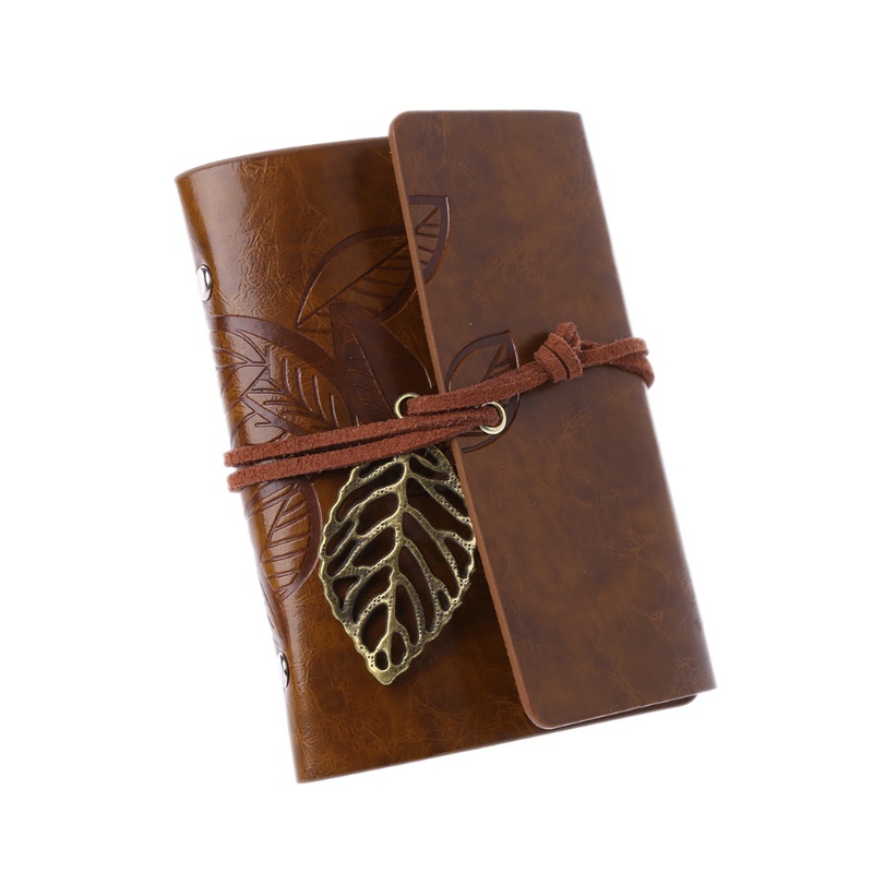 Ví Đựng Thẻ 24 Ngăn Tiện Lợi Cho Nam Nữ