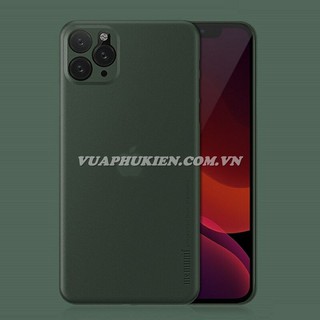Ốp lưng lụa Memumi cho iPhone 11/12 Pro Max/iPhone 11/12 Pro/iPhone 11/12/iPhone 12 Mini siêu mỏng bảo vệ camera