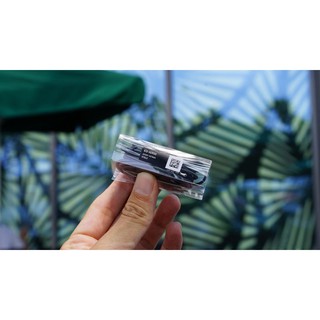 Tai nghe AKG cho Samsung Galaxy Note 8