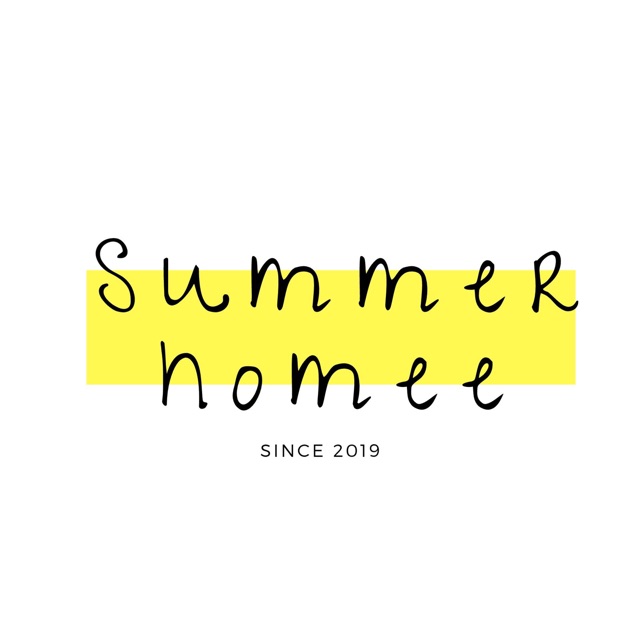 Summer Homee, Cửa hàng trực tuyến | BigBuy360 - bigbuy360.vn
