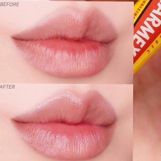 Son Dưỡng Carmex Dạng Thỏi