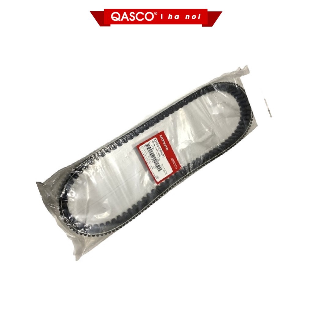 Dây đai truyền động   PCX 125   - HN