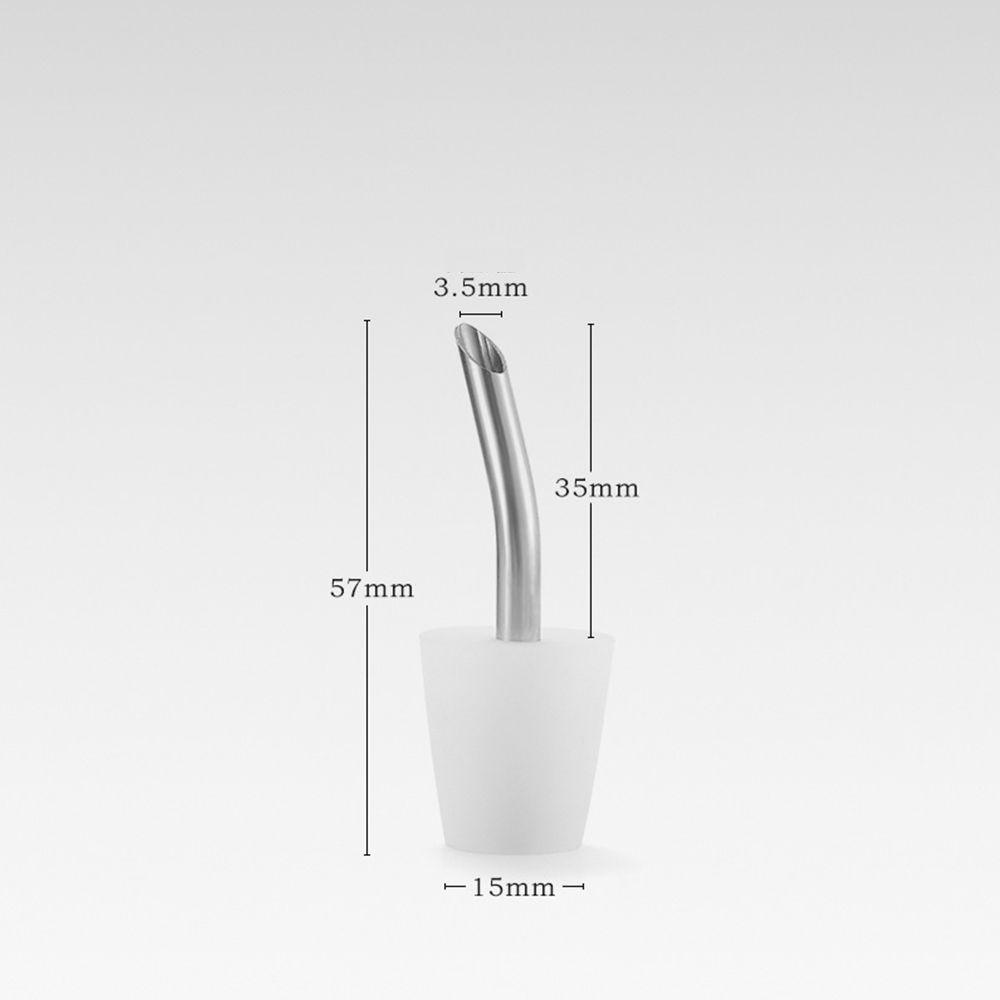 Ấm Đun Nước SHOUKEY Dùng Khi Đi Cắm Trại Ngoài Trời