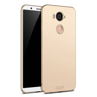 Ốp Điện Thoại Cứng Mặt Nhám Chống Sốc Kiểu Doanh Nhân Cho HTC U11 EYES HTC 2Q4R400 u11eyes
