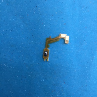 Nút nguồn Oppo F1w