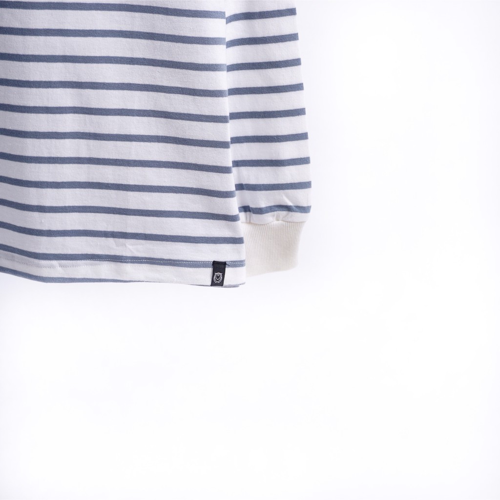SWEATSHIRT GẤU | BigBuy360 - bigbuy360.vn