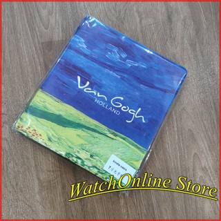 Bao da / ốp lưng Kindle Oasis 2 Oasis 3