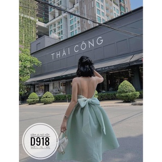 Đầm xốp 2s bigsize (60-90kg)