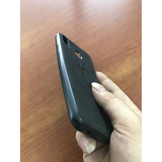 Ốp lưng hươu Samsung galaxy M20
