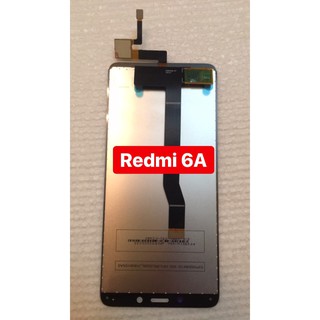 màn hình xiaomi redmi 6A