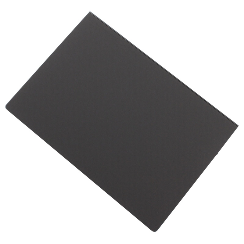Bàn Phím Cảm Ứng LI Touchpads P1 X1 Extreme 1st 2nd 01LX660 01LX661