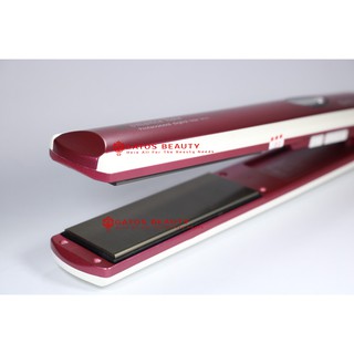 Máy Kẹp Duỗi Tóc CODOS CHI-2300 Chính Hãng