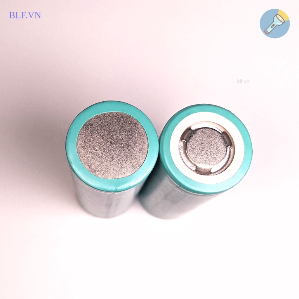 Pin sạc 21700 BAK N21700CD 5300 mAh xả 10A