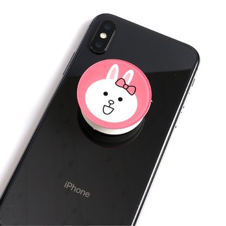 POPSOCKET in hình