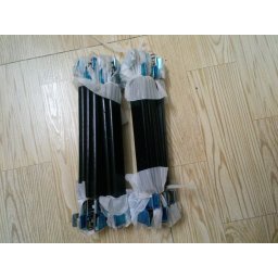 Móc kẹp treo quần áo người lớn - kẹp quần, váy bằng gỗ chuyên dùng shop thời trang, khách sạn