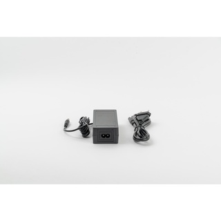 Bộ Cấp Nguồn Máy Chiếu Beecube X2 Max