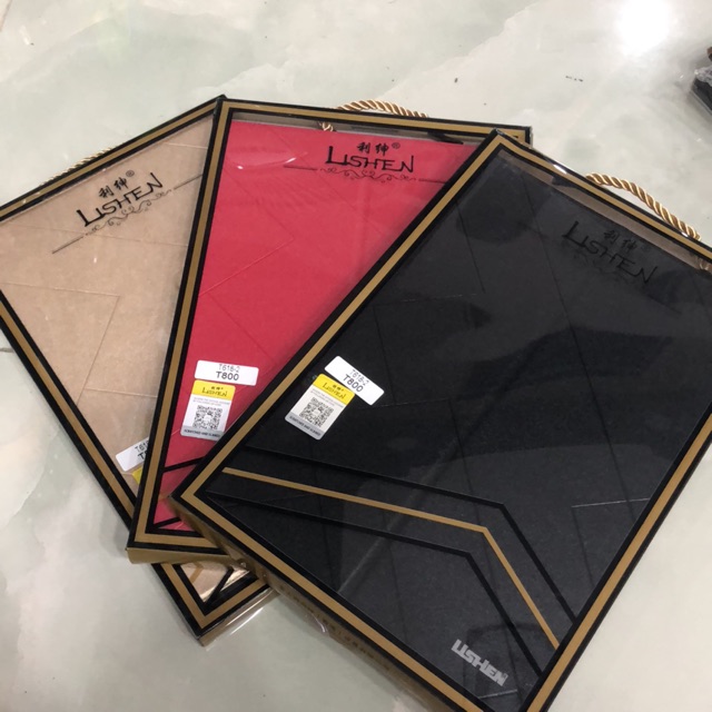 Bao da Samsung Galaxy Tab S 10.5 inch SM-T800 khay mềm