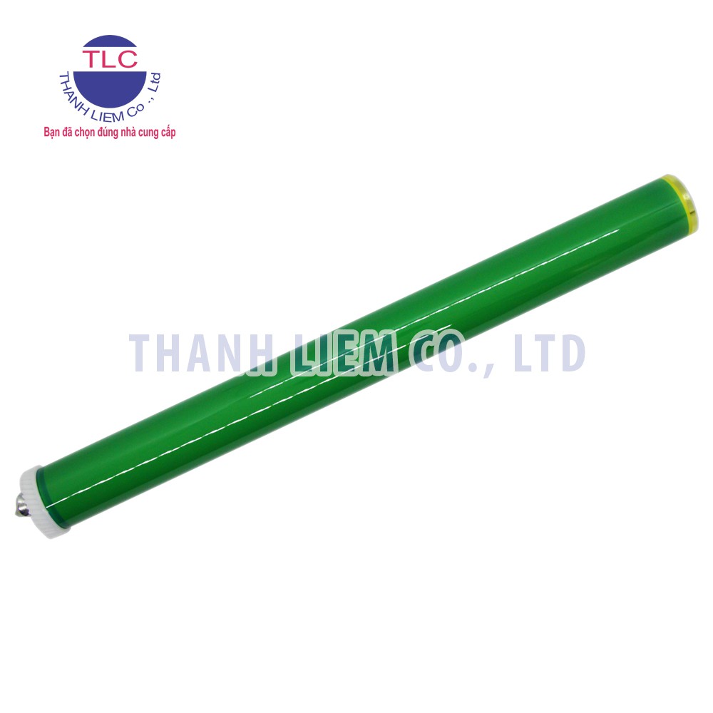 Trống máy in KIDO 26A  dùng cho HP M402/ M404/ MFP M426/ M428/ Canon LBP 212dw/ 215dw/ MF 426dw