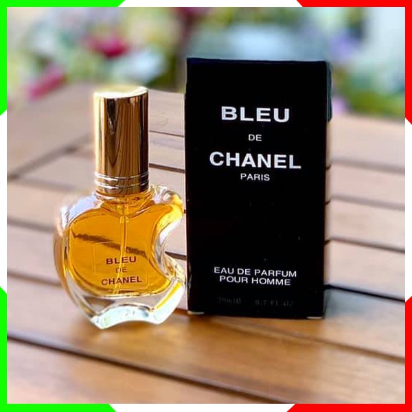 Nước Hoa.🔥freeship trọn đời🔥 Nước hoa nam 20ml hương thơm dành cho nam được sử dụng nhiều nhất