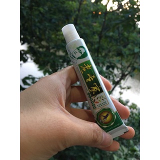 Kem Bôi Á Sừng, Ngưa, Nứt Nẻ Tay Chân, nấm da