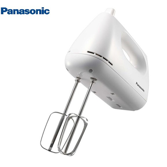 Máy đánh trứng Panasonic MK-GH3WRA