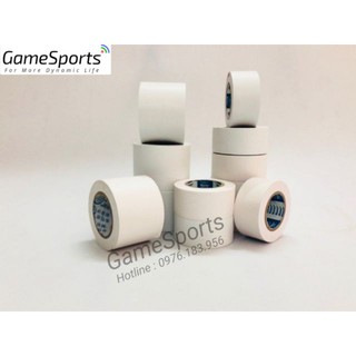 ,6 Băng tan chống chấn thương ,ng ( loại 5cm và 3cm ) .7