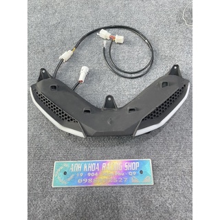 audi lưới a11 exciter 150