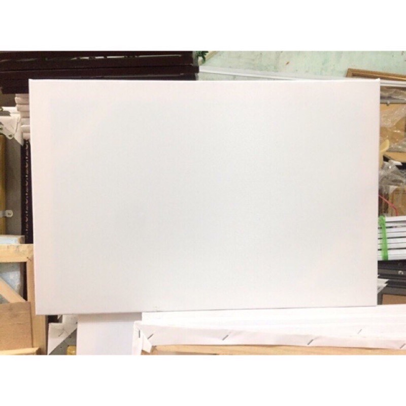 toan vẽ tranh 40*60, 50*70, 40*90, 50*60