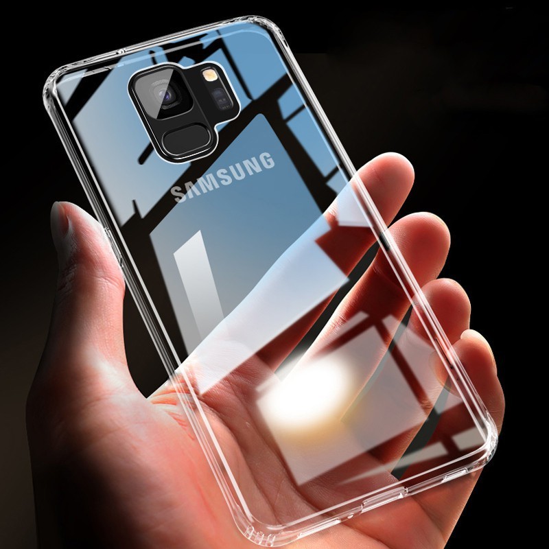 Redapple Mobile Accessories