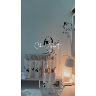 Chai xịt thơm quần áo