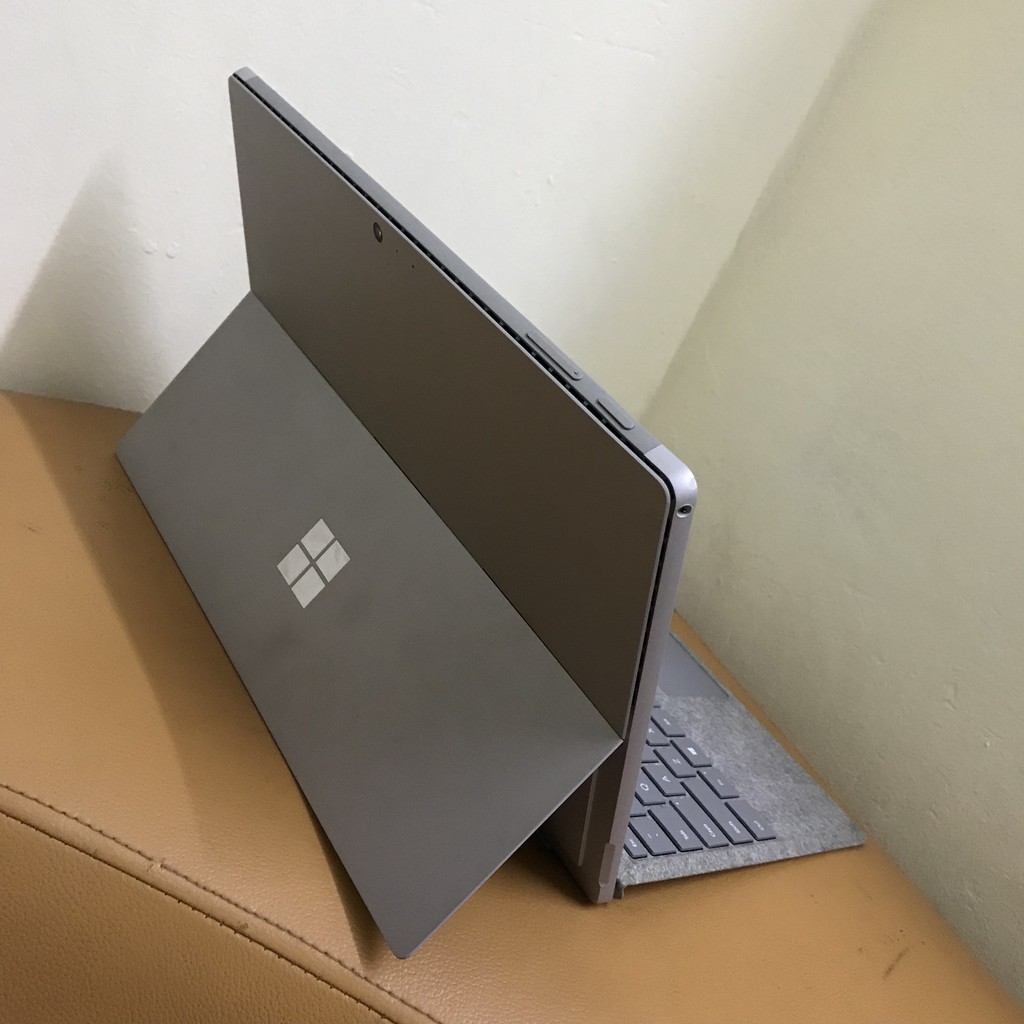 Máy tính bảng Surface pro 5 | BigBuy360 - bigbuy360.vn