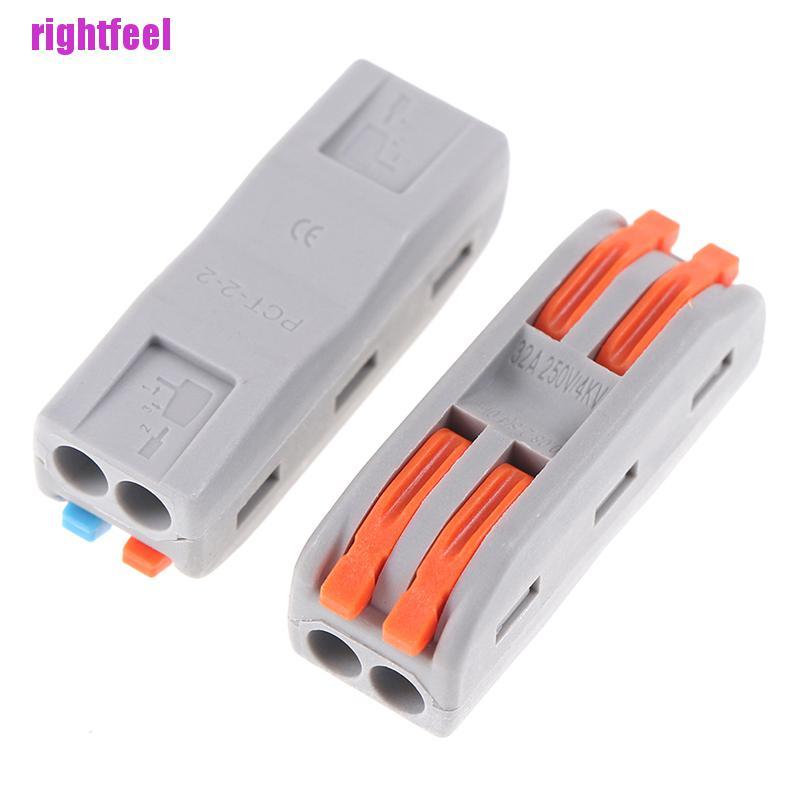 Bộ 5 Dây Pct-222 Spl-2 / 3