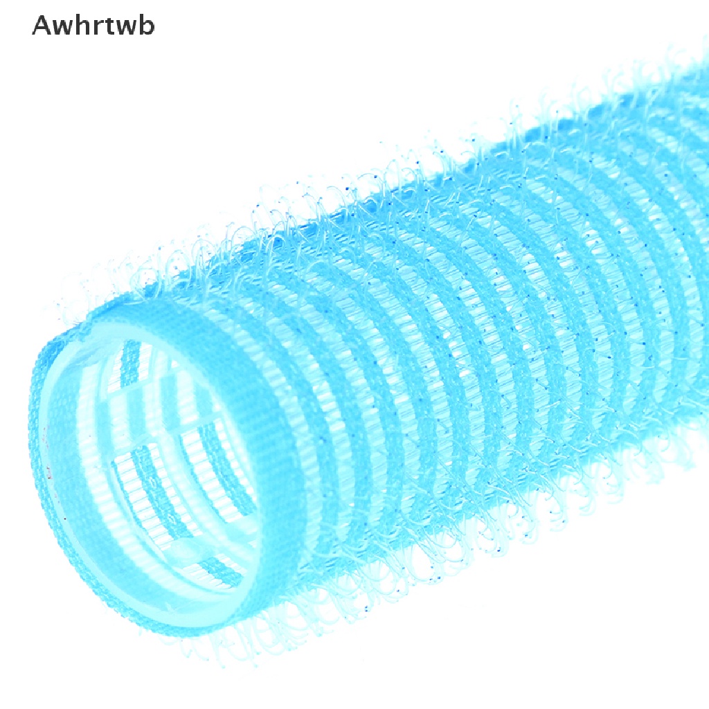 Máy Uốn Tóc Tự Động Chuyên Dụng Cho Salon