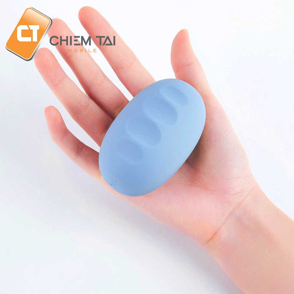 Bóng tập cơ tay thông minh YUNMAI