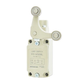 Công tắc hành trình hanyoung hy-m908l