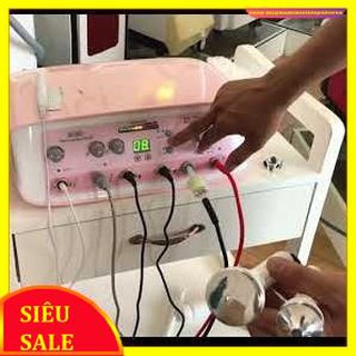 Máy 5in 1 m1897 hót nhất hiện nay