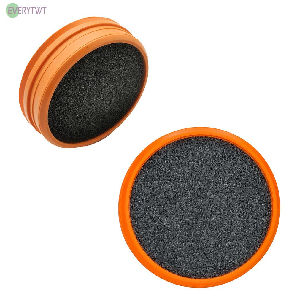 Bộ lọc thay thế cho máy hút bụi FC6721 FC6722 FC6723