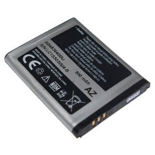 Pin Samsung C3053