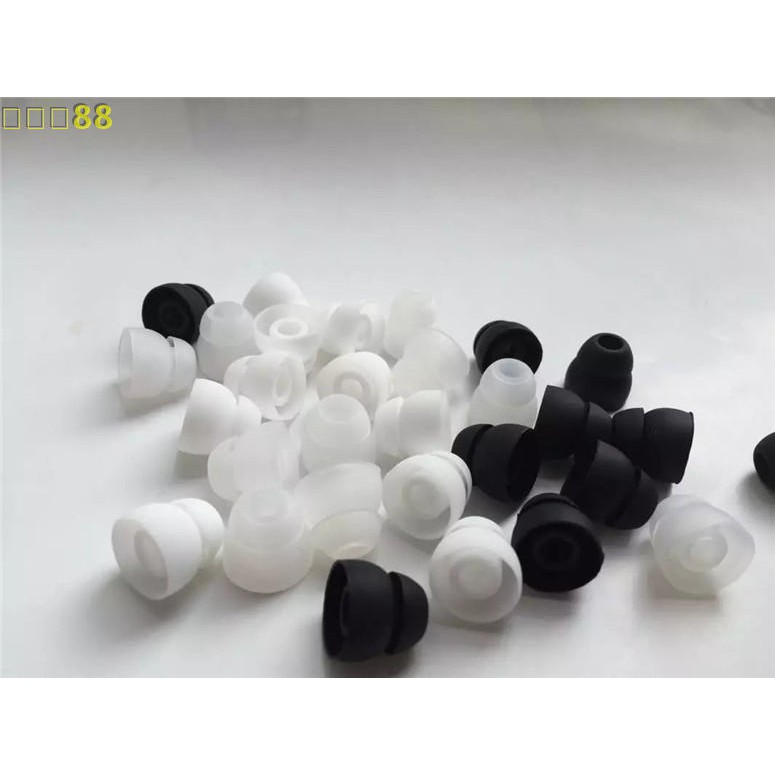 Tai Nghe Nhét Tai Power Pb2 Generation 2.0 Bằng Silicone Chất Lượng Cao | BigBuy360 - bigbuy360.vn