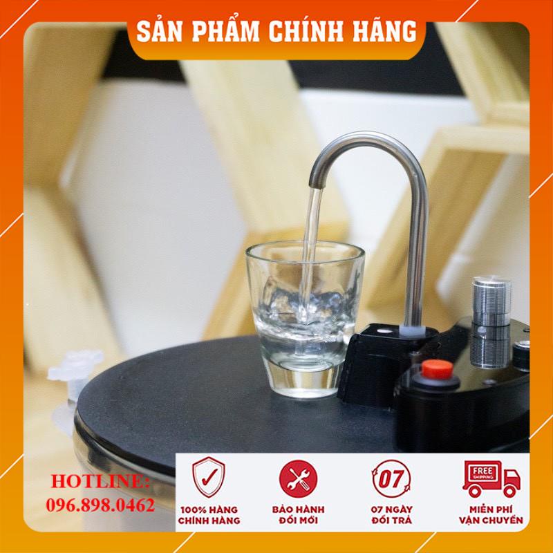 Máy Rót Rượu Cảm Ứng Tự Động Thông Minh, Bình Rót Rượu Cảm Ứng Thông Minh MEKAZO COOL 1.5L [HÀNG HOT SIÊU CẤP-FREESHIP]