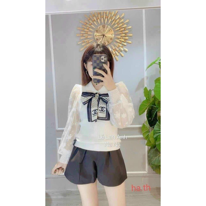 Áo chất đẹp | BigBuy360 - bigbuy360.vn