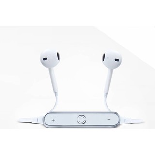 TAI NGHE BLUETOOTH AMW S6