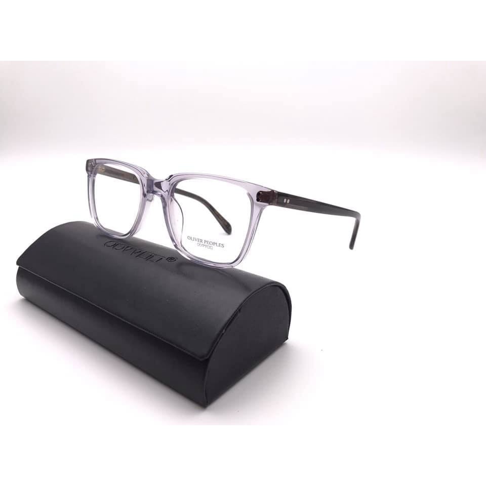 Gọng cận unisex Oliver