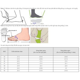 Sandal dây bính Senta dd42