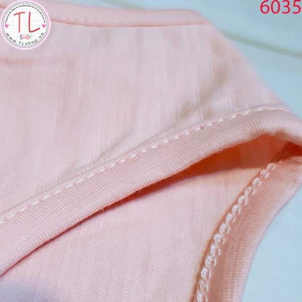 Thời trang trẻ em - Đầm thun ngắn cho bé hình Hello Kitty - Quần áo bé gái - Bộ bé gái