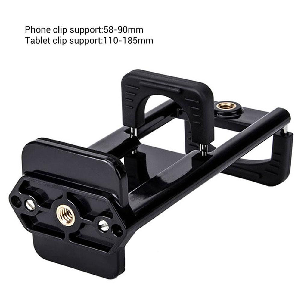 Giá Đỡ Điện Thoại 1 / 4 &quot;Thương Hiệu Selens