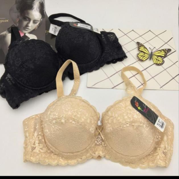 (3028)áo lót gom gọn ngực _ngực chảy xệ mặc cực chuẩn