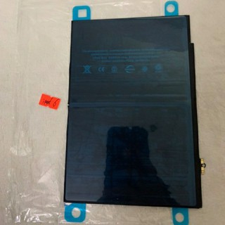 Pin Ipad Air 2/ iPad 6 Zin mới bảo hành 6 tháng