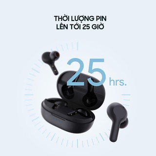 Tai nghe Bluetooth Aukey EP-T25